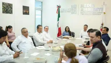 pemex promete fin a quema de gas