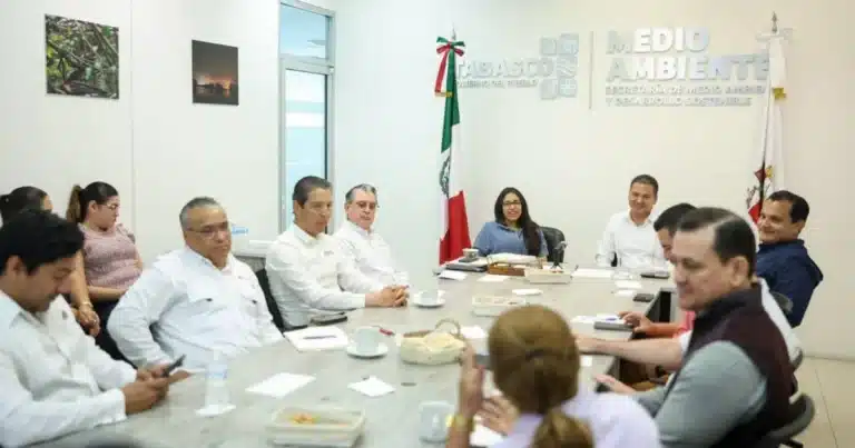 pemex promete fin a quema de gas