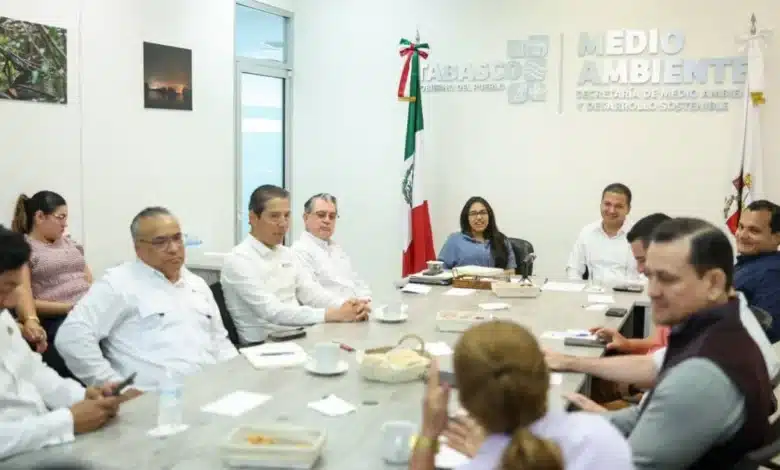 pemex promete fin a quema de gas