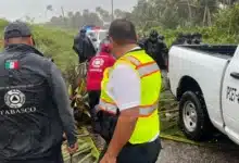persisten riesgos de inundaciones