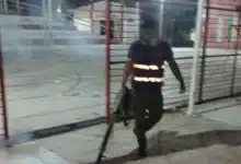 pondrán en marcha el “operativo espejo” en tabasco, chiapas y veracruz