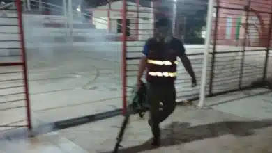 pondrán en marcha el “operativo espejo” en tabasco, chiapas y veracruz