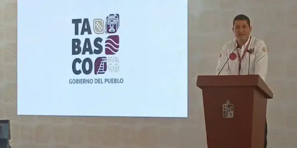 presas del alto grijalva operan sin riesgo para tabasco tras el paso del frente frío no. 2