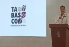 presas del alto grijalva operan sin riesgo para tabasco tras el paso del frente frío no. 2