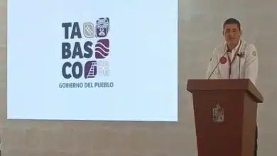 presas del alto grijalva operan sin riesgo para tabasco tras el paso del frente frío no. 2
