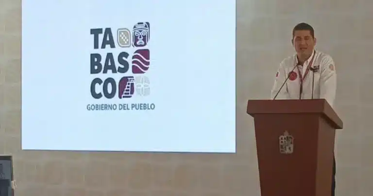 presas del alto grijalva operan sin riesgo para tabasco tras el paso del frente frío no. 2