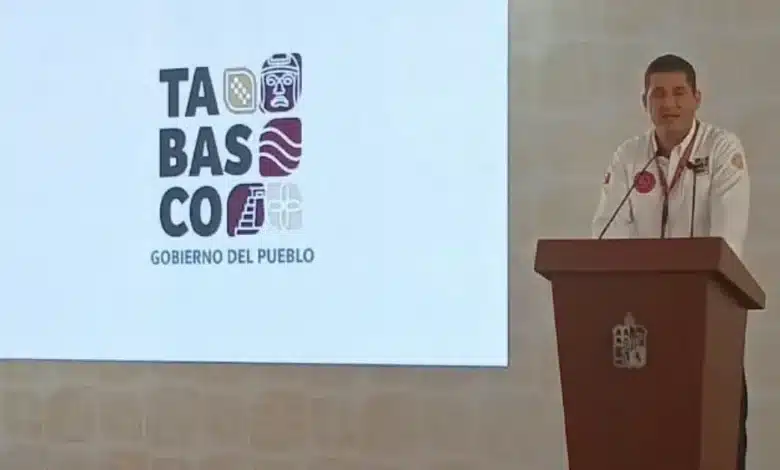 presas del alto grijalva operan sin riesgo para tabasco tras el paso del frente frío no. 2