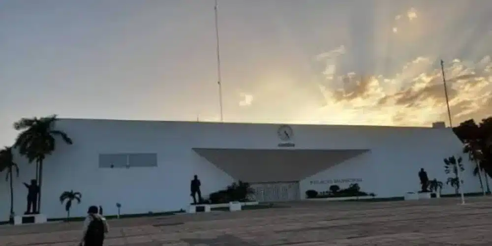 prevén autoridades un ambiente sofocante este miércoles