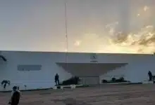 prevén autoridades un ambiente sofocante este miércoles