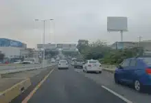 pronostican jornada de precipitaciones y ambiente cálido para este miércoles