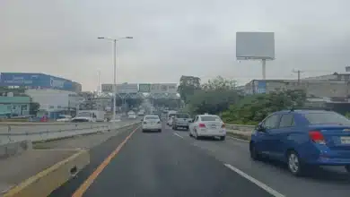 pronostican jornada de precipitaciones y ambiente cálido para este miércoles