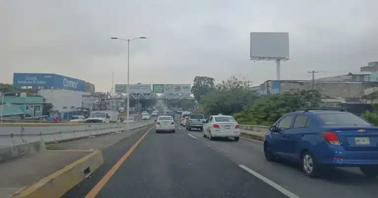 pronostican jornada de precipitaciones y ambiente cálido para este miércoles