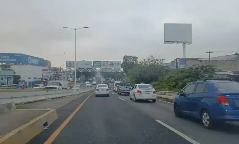 pronostican jornada de precipitaciones y ambiente cálido para este miércoles