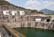 Descarga riesgo en Tabasco por niveles de la presa Chicoasen