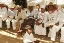 raíces indígenas impulsan el desarrollo de la región