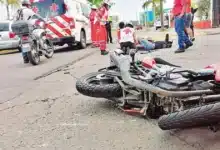 redoblan acciones ante incremento de accidentes