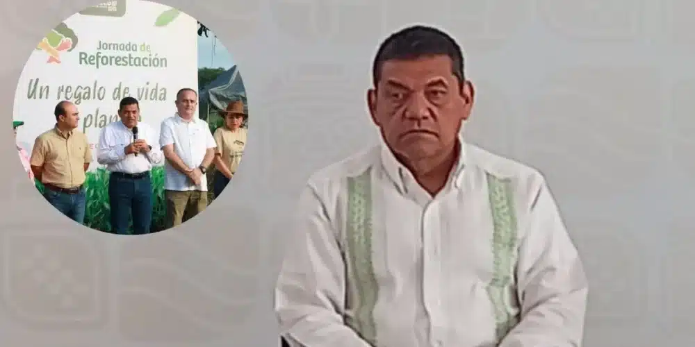 refuerza may agenda ambiental, social y de territorio en tabasco