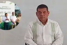 refuerza may agenda ambiental, social y de territorio en tabasco