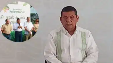 refuerza may agenda ambiental, social y de territorio en tabasco