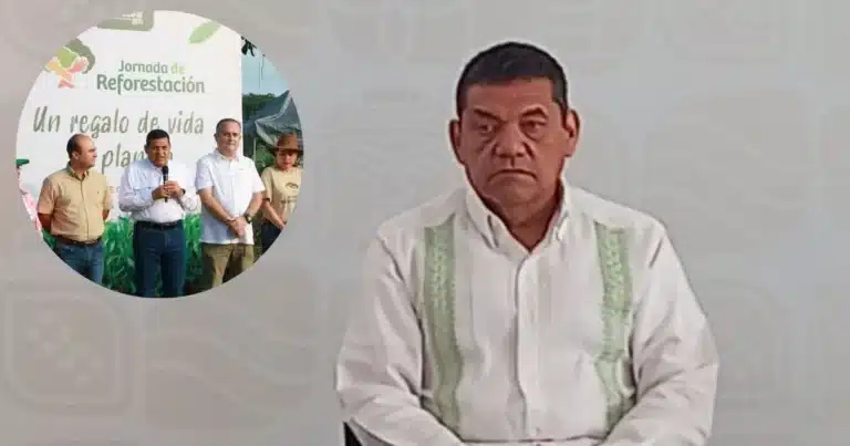 refuerza may agenda ambiental, social y de territorio en tabasco
