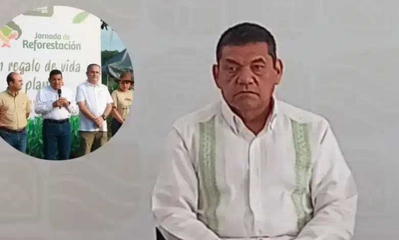 refuerza may agenda ambiental, social y de territorio en tabasco