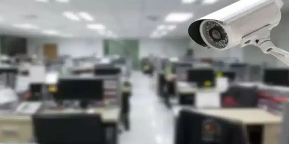 refuerzan vigilancia y reducen efectivo