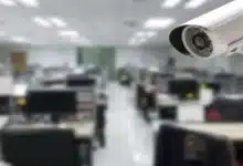 refuerzan vigilancia y reducen efectivo