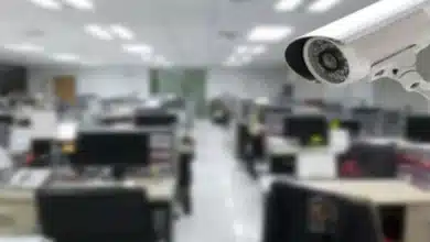 refuerzan vigilancia y reducen efectivo