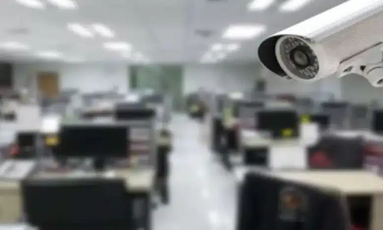 refuerzan vigilancia y reducen efectivo