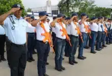 salarios de policías en tabasco suben 103% y escalan al octavo lugar nacional