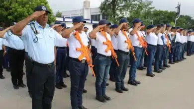 salarios de policías en tabasco suben 103% y escalan al octavo lugar nacional