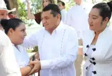 tabasco apuesta por el bienestar social y la vivienda digna
