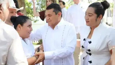 tabasco apuesta por el bienestar social y la vivienda digna
