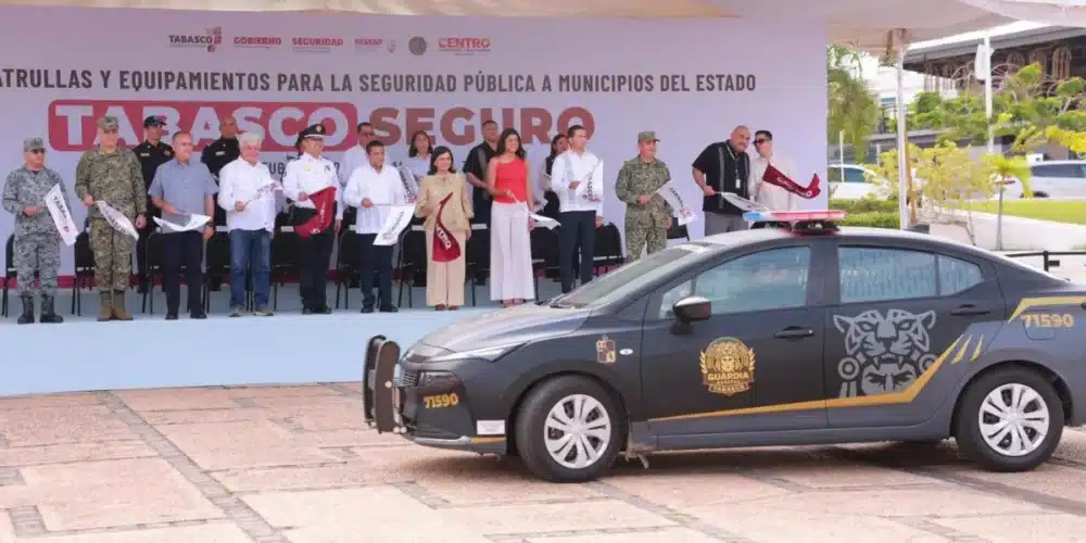 tabasco avanza en seguridad javier may