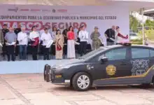 tabasco avanza en seguridad javier may