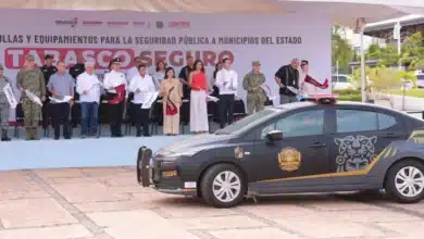 tabasco avanza en seguridad javier may