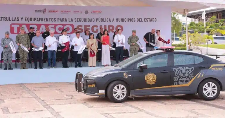 tabasco avanza en seguridad javier may