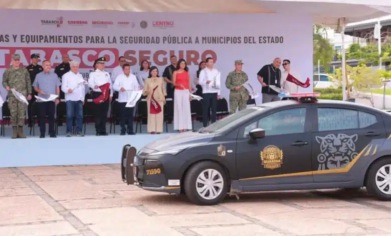 tabasco avanza en seguridad javier may