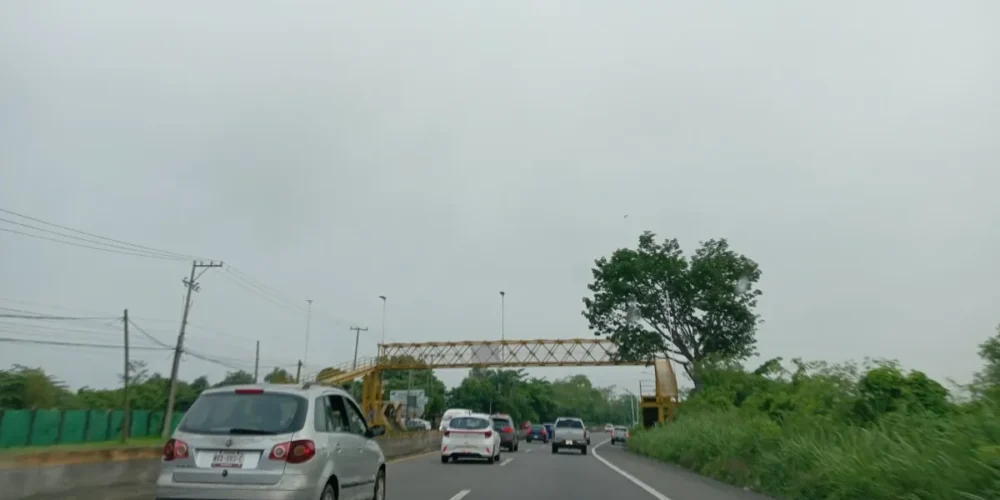 tormentas eléctricas y lluvias para la jornada de hoy