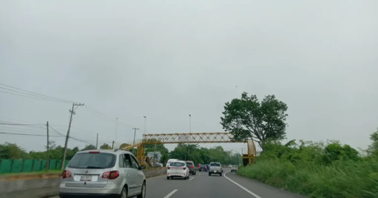 tormentas eléctricas y lluvias para la jornada de hoy