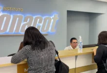 Actualiza FONACOT su Marco de Referencia de Bonos Sociales para fortalecer el crédito a mujeres trabajadoras