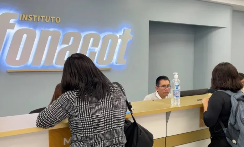 Actualiza FONACOT su Marco de Referencia de Bonos Sociales para fortalecer el crédito a mujeres trabajadoras