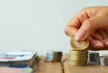 aguinaldo 2026 fecha límite de pago y cómo calcularlo