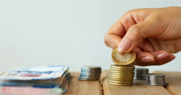 aguinaldo 2026 fecha límite de pago y cómo calcularlo