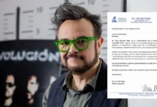aleks syntek confirma tratamiento por brote psicótico