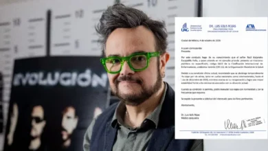 aleks syntek confirma tratamiento por brote psicótico