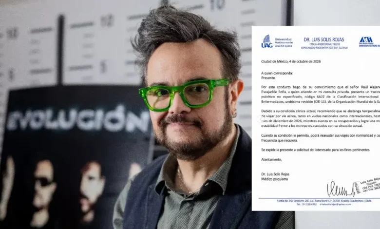 aleks syntek confirma tratamiento por brote psicótico