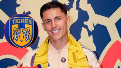 brian rodríguez no descarta fichar con tigres en el futuro