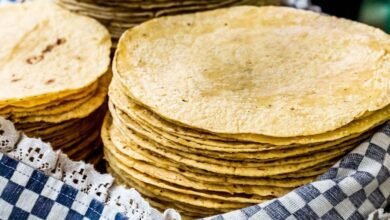 cáncer de mama posibles beneficios de la tortilla de maíz