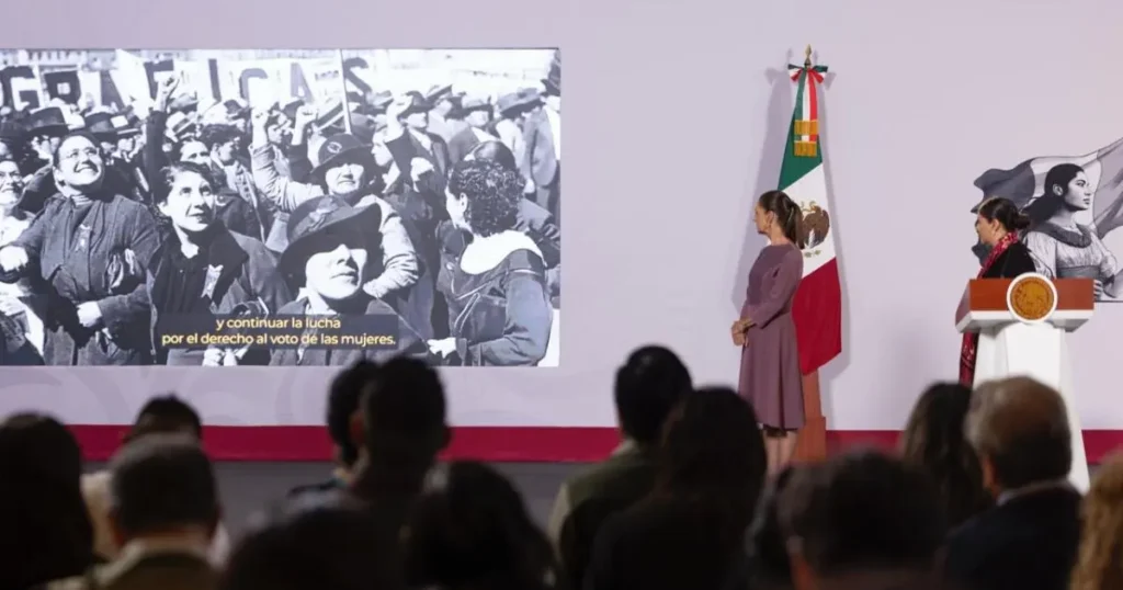 ciencia y tecnología en méxico aumenta 111 la inversión para investigación en 2026 (1)